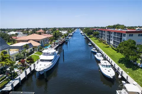 3000 NE 48th Ct #406, Lighthouse Point, FL 33064 photo 60