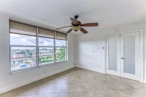 3000 NE 48th Ct #406, Lighthouse Point, FL 33064 photo 47