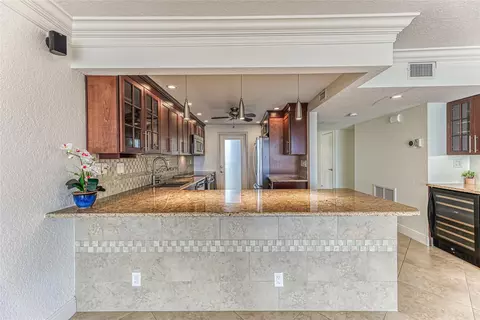 3000 NE 48th Ct #406, Lighthouse Point, FL 33064 photo 27