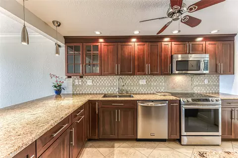3000 NE 48th Ct #406, Lighthouse Point, FL 33064 photo 31