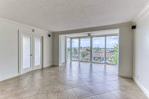 3000 NE 48th Ct #406, Lighthouse Point, FL 33064 photo 16