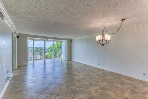 3000 NE 48th Ct #406, Lighthouse Point, FL 33064 photo 6