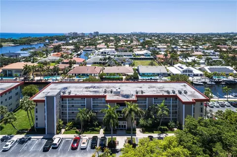 3000 NE 48th Ct #406, Lighthouse Point, FL 33064 photo 54