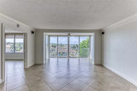 3000 NE 48th Ct #406, Lighthouse Point, FL 33064 photo 14