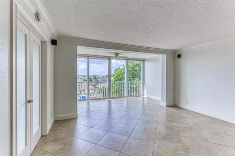 3000 NE 48th Ct #406, Lighthouse Point, FL 33064 photo 17