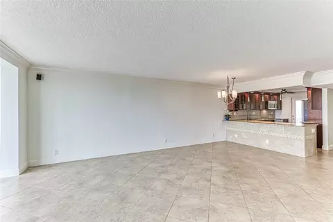 3000 NE 48th Ct #406, Lighthouse Point, FL 33064 photo 22