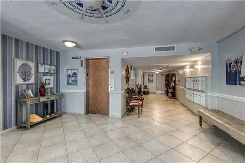 3000 NE 48th Ct #406, Lighthouse Point, FL 33064 photo 52