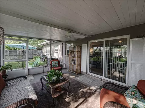 1125 N Mill Ave, Bartow, FL 33830 photo 25
