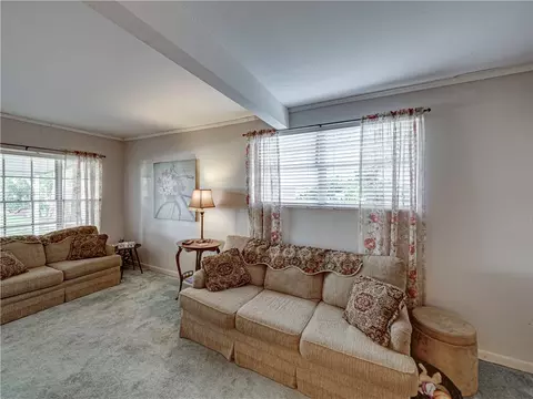 1125 N Mill Ave, Bartow, FL 33830 photo 8