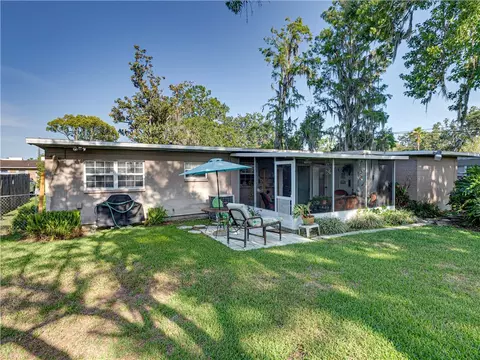 1125 N Mill Ave, Bartow, FL 33830 photo 31