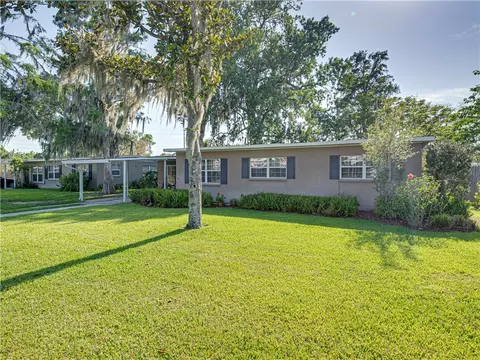 1125 N Mill Ave, Bartow, FL 33830 photo 1