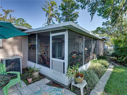 1125 N Mill Ave, Bartow, FL 33830 photo 29