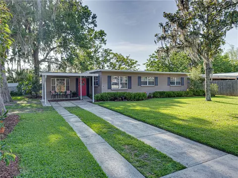 1125 N Mill Ave, Bartow, FL 33830 photo 41