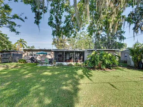 1125 N Mill Ave, Bartow, FL 33830 photo 32