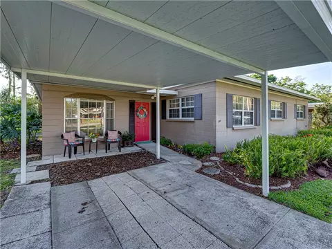1125 N Mill Ave, Bartow, FL 33830 photo 42