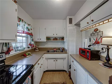 1125 N Mill Ave, Bartow, FL 33830 photo 4