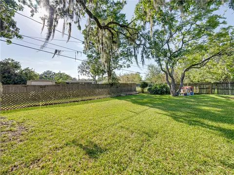 1125 N Mill Ave, Bartow, FL 33830 photo 40