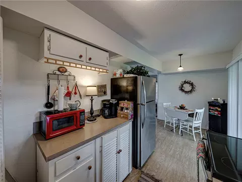 1125 N Mill Ave, Bartow, FL 33830 photo 6