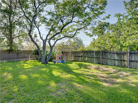 1125 N Mill Ave, Bartow, FL 33830 photo 34