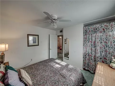 1125 N Mill Ave, Bartow, FL 33830 photo 22