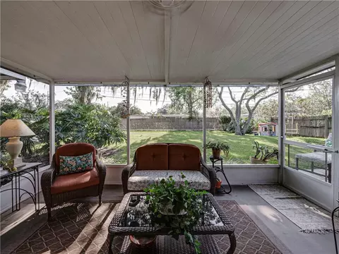 1125 N Mill Ave, Bartow, FL 33830 photo 27