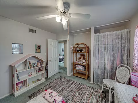 1125 N Mill Ave, Bartow, FL 33830 photo 18