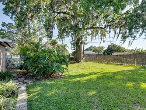 1125 N Mill Ave, Bartow, FL 33830 photo 36