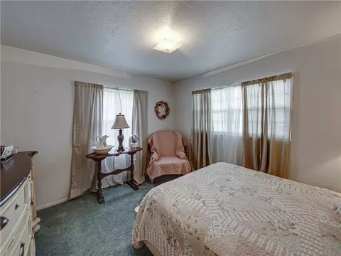 1125 N Mill Ave, Bartow, FL 33830 photo 19