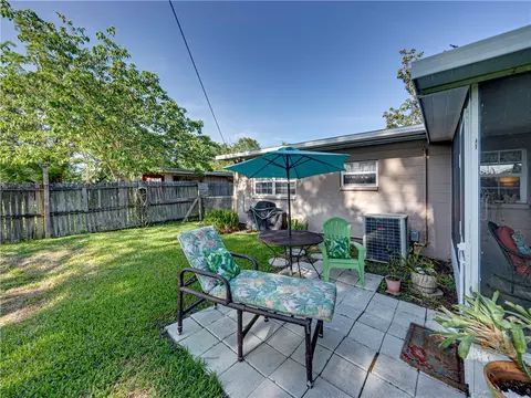 1125 N Mill Ave, Bartow, FL 33830 photo 30
