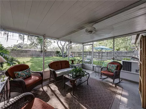 1125 N Mill Ave, Bartow, FL 33830 photo 23