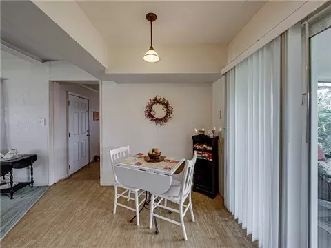 1125 N Mill Ave, Bartow, FL 33830 photo 5