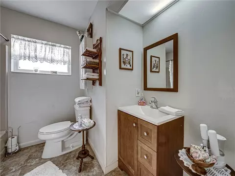 1125 N Mill Ave, Bartow, FL 33830 photo 10