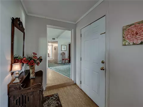 1125 N Mill Ave, Bartow, FL 33830 photo 11