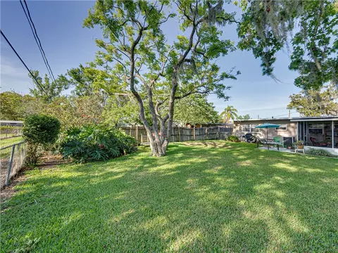 1125 N Mill Ave, Bartow, FL 33830 photo 37