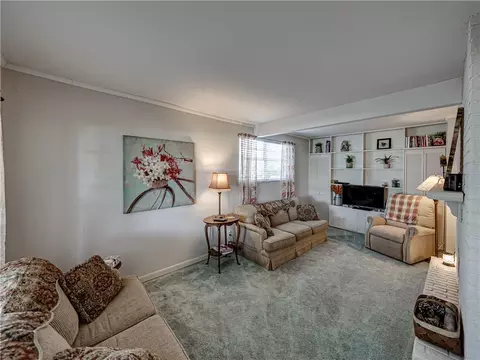 1125 N Mill Ave, Bartow, FL 33830 photo 13