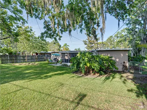 1125 N Mill Ave, Bartow, FL 33830 photo 33