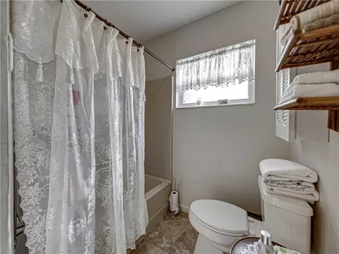 1125 N Mill Ave, Bartow, FL 33830 photo 16