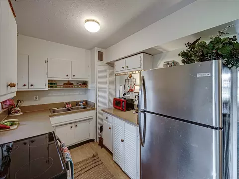 1125 N Mill Ave, Bartow, FL 33830 photo 44