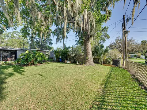1125 N Mill Ave, Bartow, FL 33830 photo 38