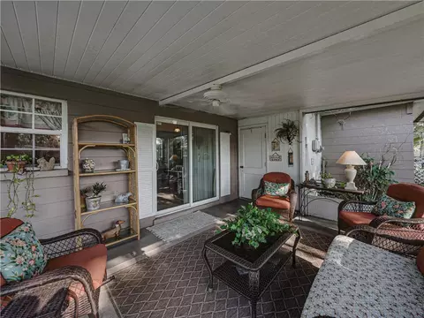 1125 N Mill Ave, Bartow, FL 33830 photo 24