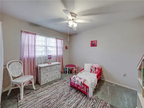 1125 N Mill Ave, Bartow, FL 33830 photo 17