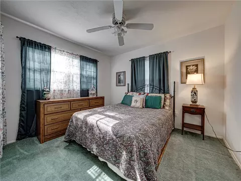 1125 N Mill Ave, Bartow, FL 33830 photo 21