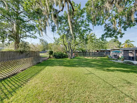 1125 N Mill Ave, Bartow, FL 33830 photo 39