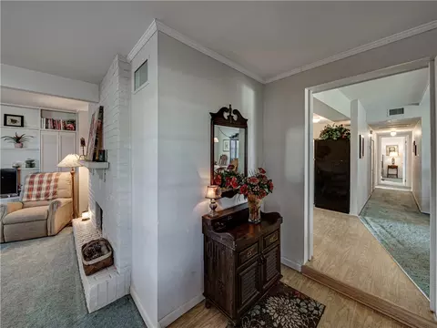 1125 N Mill Ave, Bartow, FL 33830 photo 12