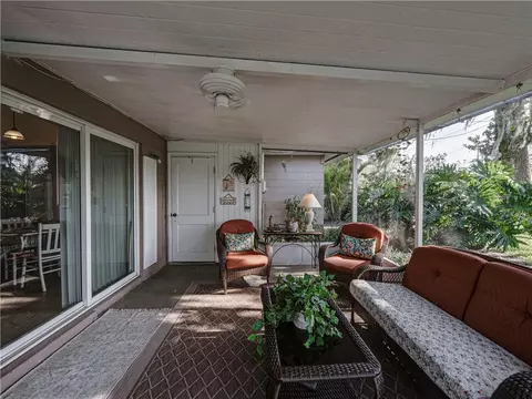 1125 N Mill Ave, Bartow, FL 33830 photo 28