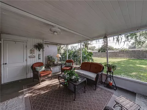 1125 N Mill Ave, Bartow, FL 33830 photo 9