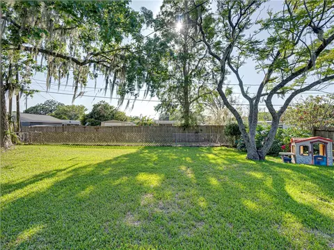 1125 N Mill Ave, Bartow, FL 33830 photo 35