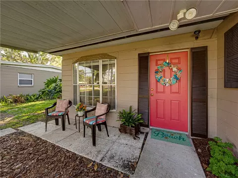 1125 N Mill Ave, Bartow, FL 33830 photo 7