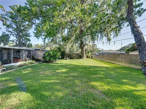 1125 N Mill Ave, Bartow, FL 33830 photo 3