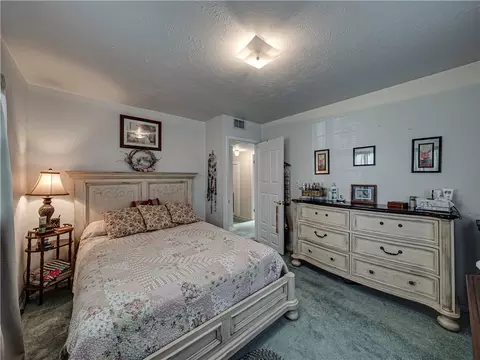 1125 N Mill Ave, Bartow, FL 33830 photo 20